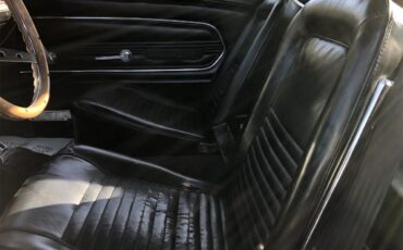 Ford-Mustang-1967-Presidential-Blue-Black-8