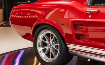 Ford-Mustang-1967-Red-16