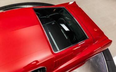 Ford-Mustang-1967-Red-19