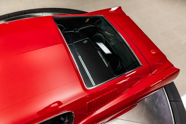Ford-Mustang-1967-Red-19