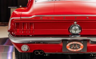 Ford-Mustang-1967-Red-20