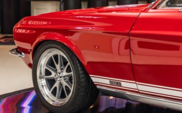 Ford-Mustang-1967-Red-23