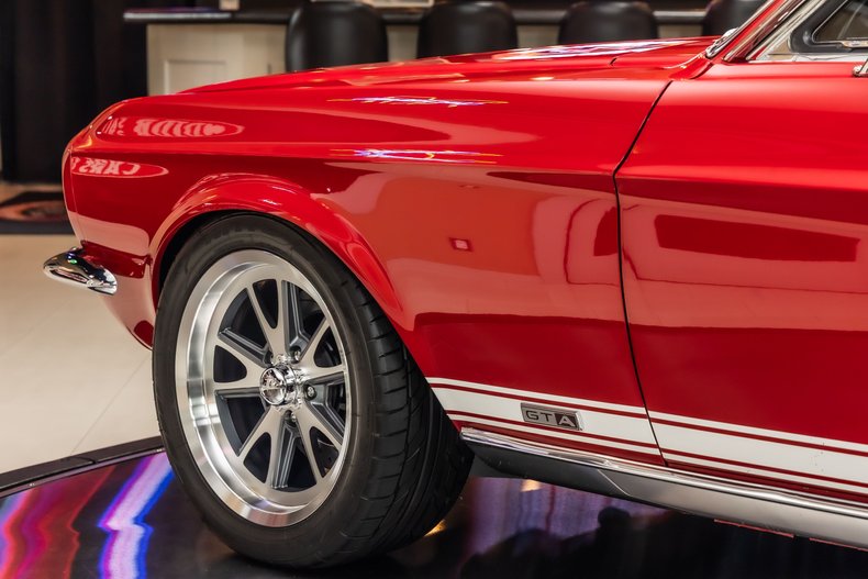 Ford-Mustang-1967-Red-23