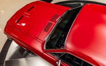 Ford-Mustang-1967-Red-24