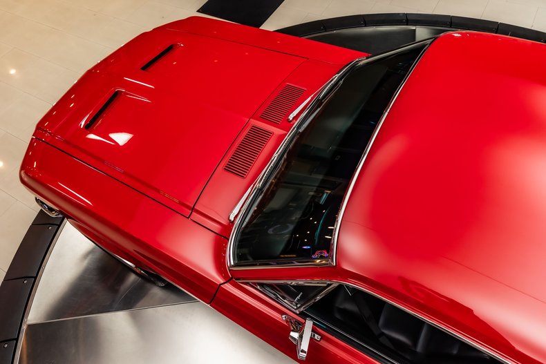 Ford-Mustang-1967-Red-24