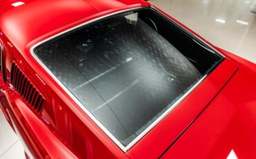 Ford-Mustang-1967-Red-25