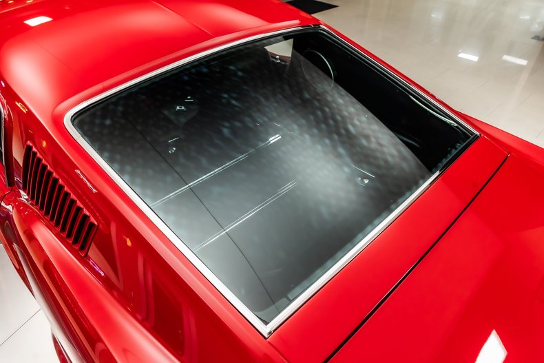 Ford-Mustang-1967-Red-25