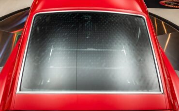 Ford-Mustang-1967-Red-26