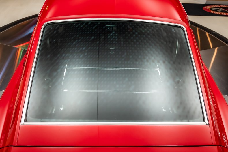 Ford-Mustang-1967-Red-26