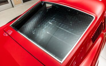 Ford-Mustang-1967-Red-27