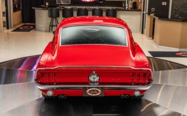 Ford-Mustang-1967-Red-30