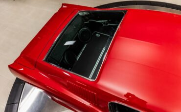 Ford-Mustang-1967-Red-33