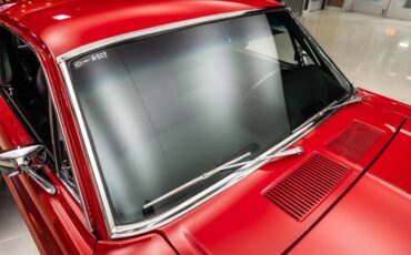 Ford-Mustang-1967-Red-34