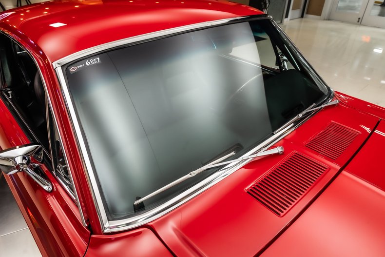 Ford-Mustang-1967-Red-34