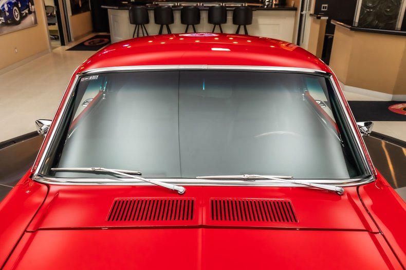 Ford-Mustang-1967-Red-35