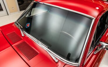 Ford-Mustang-1967-Red-36