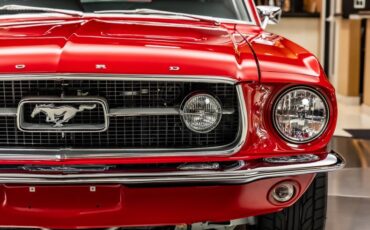 Ford-Mustang-1967-Red-37