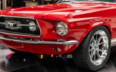 Ford-Mustang-1967-Red-38