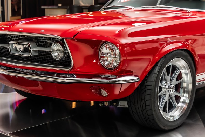 Ford-Mustang-1967-Red-38