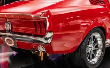 Ford-Mustang-1967-Red-39