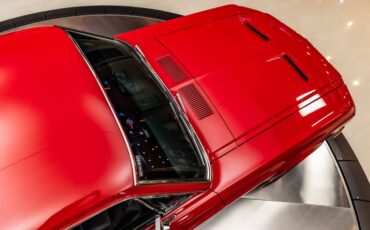 Ford-Mustang-1967-Red-42