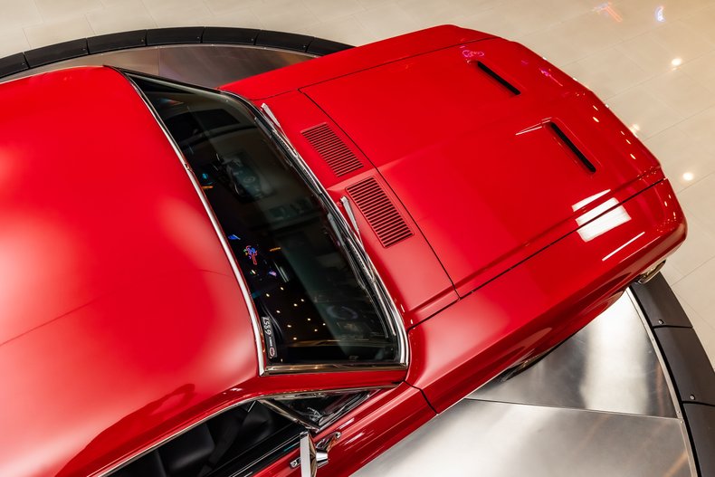 Ford-Mustang-1967-Red-42