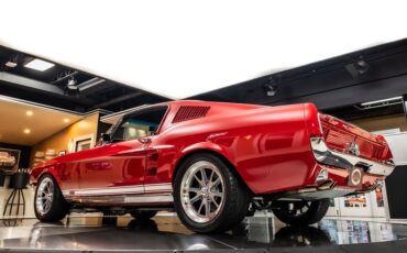 Ford-Mustang-1967-Red-46