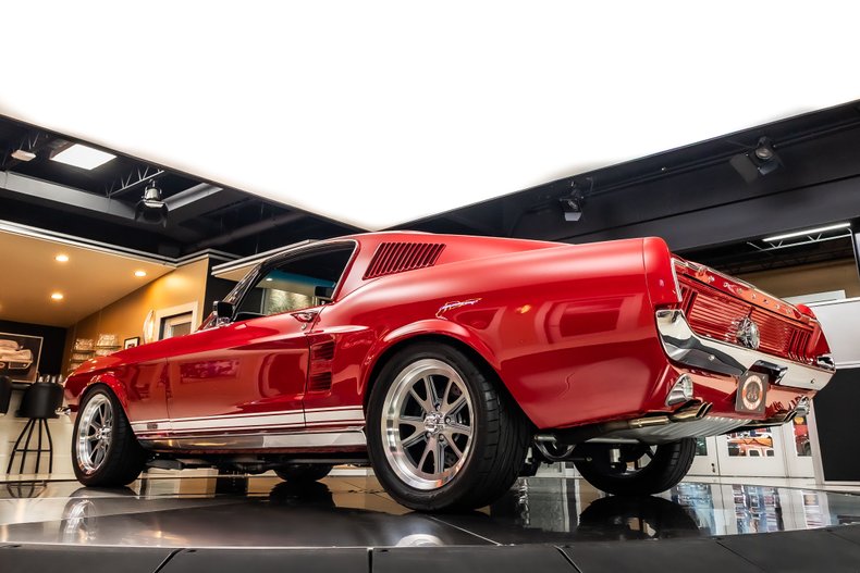 Ford-Mustang-1967-Red-46