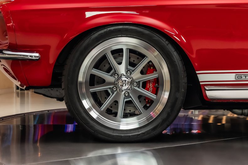 Ford-Mustang-1967-Red-47