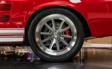 Ford-Mustang-1967-Red-48