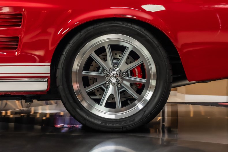Ford-Mustang-1967-Red-48