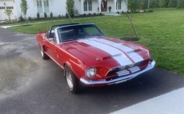 Ford-Mustang-1967-Red-Black-2