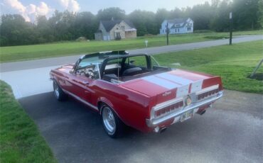 Ford-Mustang-1967-Red-Black-3