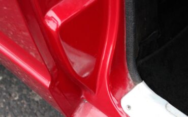 Ford-Mustang-1967-Red-Black-3