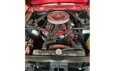 Ford-Mustang-1967-Red-Black-4
