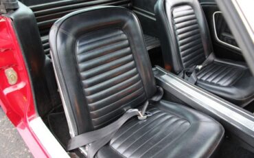 Ford-Mustang-1967-Red-Black-46