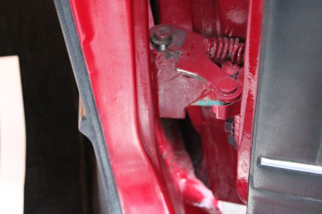 Ford-Mustang-1967-Red-Black-48