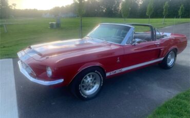 Ford-Mustang-1967-Red-Black
