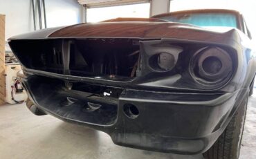 Ford-Mustang-1967-Red-Sauterne-Gold-6