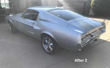 Ford-Mustang-1967-Silver-Black-10