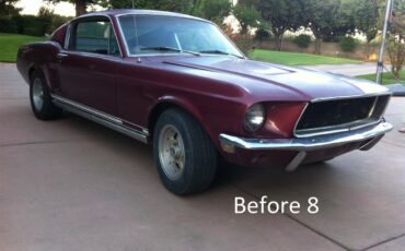 Ford-Mustang-1967-Silver-Black-12