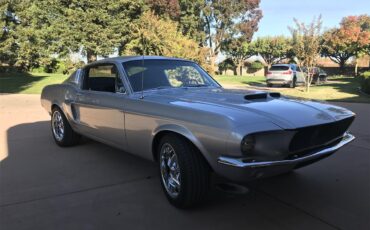 Ford-Mustang-1967-Silver-Black-14