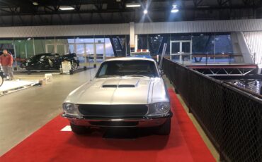 Ford-Mustang-1967-Silver-Black-17