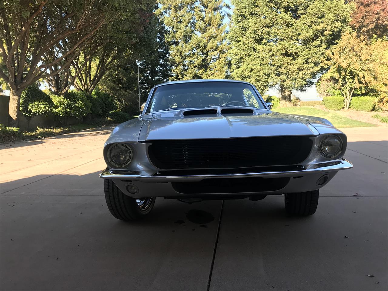 Ford-Mustang-1967-Silver-Black-20