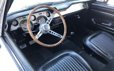 Ford-Mustang-1967-Silver-Black-21