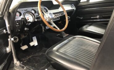 Ford-Mustang-1967-Silver-Black-27