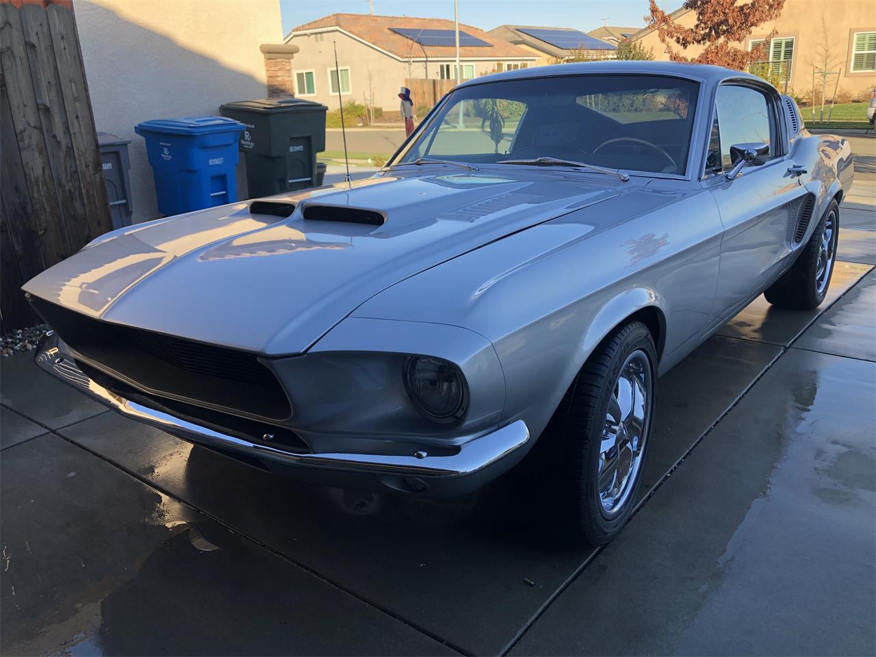 Ford-Mustang-1967-Silver-Black-28