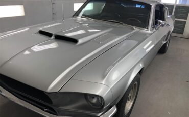 Ford-Mustang-1967-Silver-Black-29