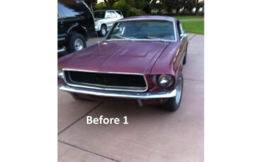 Ford-Mustang-1967-Silver-Black-30