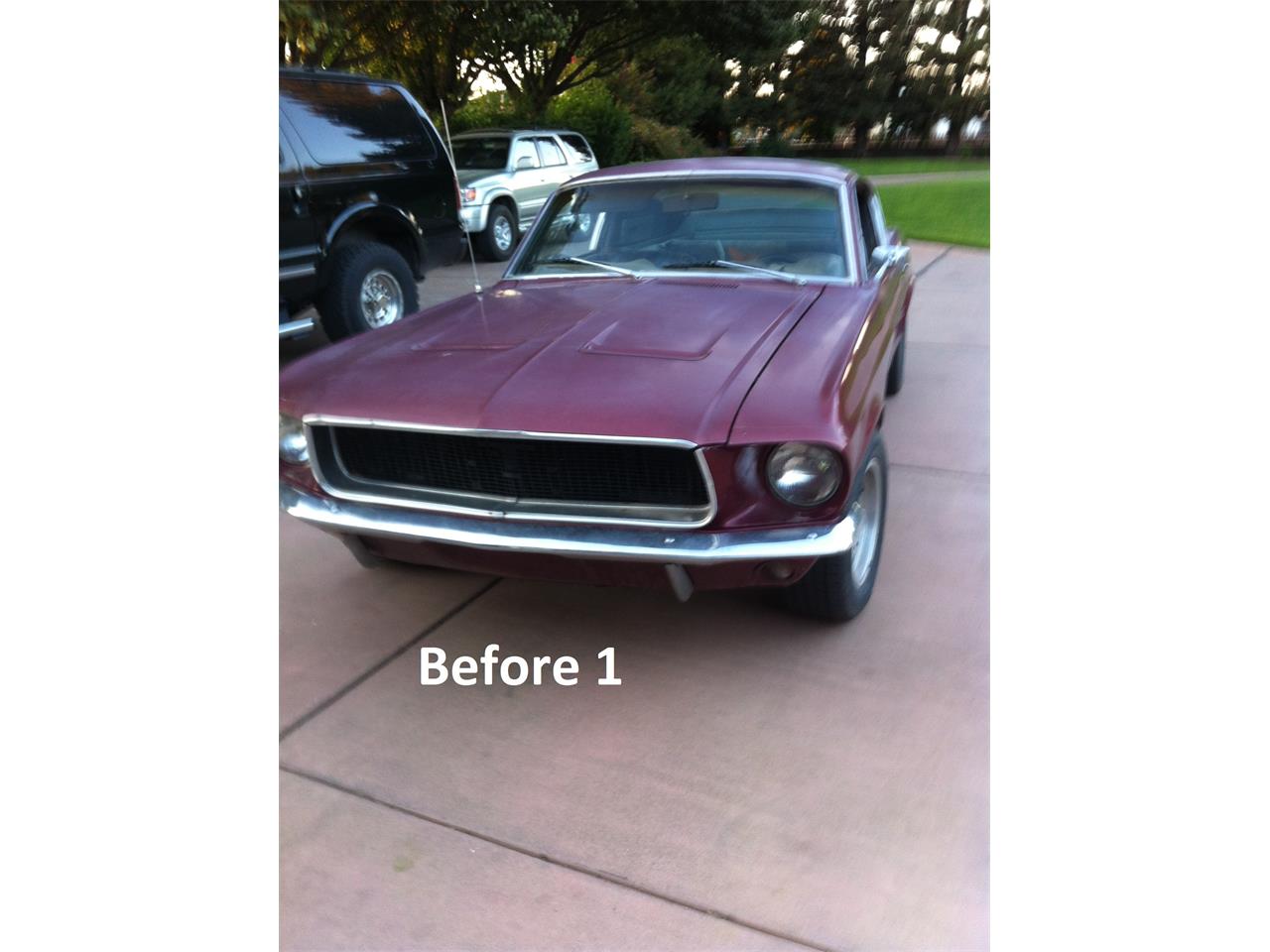 Ford-Mustang-1967-Silver-Black-30